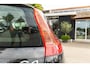 Citroën C4 Coupé 1.6-16V VTR+ APK 1-8-2027 I Trekhaak I Subwoofer I Airco I Cruise I Meeneemprijs