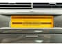 Citroën C4 Coupé 1.6-16V VTR+ APK 1-8-2027 I Trekhaak I Subwoofer I Airco I Cruise I Meeneemprijs