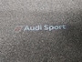 Audi RS Q8 4.0 TFSI Q8 Quattro 600pk! Panorama dak Navigatie Electrische achterklep Led Camera Climate Control Parkeer sensoren voor en achter Lichtmetalen Velgen