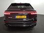 Audi RS Q8 4.0 TFSI Q8 Quattro 600pk! Panorama dak Navigatie Electrische achterklep Led Camera Climate Control Parkeer sensoren voor en achter Lichtmetalen Velgen
