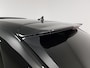 Audi RS Q8 4.0 TFSI Q8 Quattro 600pk! Panorama dak Navigatie Electrische achterklep Led Camera Climate Control Parkeer sensoren voor en achter Lichtmetalen Velgen