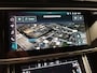 Audi RS Q8 4.0 TFSI Q8 Quattro 600pk! Panorama dak Navigatie Electrische achterklep Led Camera Climate Control Parkeer sensoren voor en achter Lichtmetalen Velgen