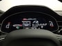 Audi RS Q8 4.0 TFSI Q8 Quattro 600pk! Panorama dak Navigatie Electrische achterklep Led Camera Climate Control Parkeer sensoren voor en achter Lichtmetalen Velgen