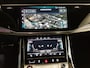 Audi RS Q8 4.0 TFSI Q8 Quattro 600pk! Panorama dak Navigatie Electrische achterklep Led Camera Climate Control Parkeer sensoren voor en achter Lichtmetalen Velgen