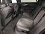 Audi RS Q8 4.0 TFSI Q8 Quattro 600pk! Panorama dak Navigatie Electrische achterklep Led Camera Climate Control Parkeer sensoren voor en achter Lichtmetalen Velgen