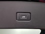 Audi RS Q8 4.0 TFSI Q8 Quattro 600pk! Panorama dak Navigatie Electrische achterklep Led Camera Climate Control Parkeer sensoren voor en achter Lichtmetalen Velgen
