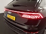 Audi RS Q8 4.0 TFSI Q8 Quattro 600pk! Panorama dak Navigatie Electrische achterklep Led Camera Climate Control Parkeer sensoren voor en achter Lichtmetalen Velgen