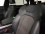 Audi RS Q8 4.0 TFSI Q8 Quattro 600pk! Panorama dak Navigatie Electrische achterklep Led Camera Climate Control Parkeer sensoren voor en achter Lichtmetalen Velgen