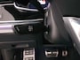 Audi RS Q8 4.0 TFSI Q8 Quattro 600pk! Panorama dak Navigatie Electrische achterklep Led Camera Climate Control Parkeer sensoren voor en achter Lichtmetalen Velgen