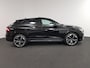 Audi RS Q8 4.0 TFSI Q8 Quattro 600pk! Panorama dak Navigatie Electrische achterklep Led Camera Climate Control Parkeer sensoren voor en achter Lichtmetalen Velgen