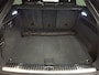 Audi RS Q8 4.0 TFSI Q8 Quattro 600pk! Panorama dak Navigatie Electrische achterklep Led Camera Climate Control Parkeer sensoren voor en achter Lichtmetalen Velgen