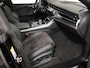 Audi RS Q8 4.0 TFSI Q8 Quattro 600pk! Panorama dak Navigatie Electrische achterklep Led Camera Climate Control Parkeer sensoren voor en achter Lichtmetalen Velgen