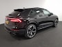 Audi RS Q8 4.0 TFSI Q8 Quattro 600pk! Panorama dak Navigatie Electrische achterklep Led Camera Climate Control Parkeer sensoren voor en achter Lichtmetalen Velgen