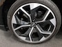Audi RS Q8 4.0 TFSI Q8 Quattro 600pk! Panorama dak Navigatie Electrische achterklep Led Camera Climate Control Parkeer sensoren voor en achter Lichtmetalen Velgen