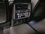 Audi RS Q8 4.0 TFSI Q8 Quattro 600pk! Panorama dak Navigatie Electrische achterklep Led Camera Climate Control Parkeer sensoren voor en achter Lichtmetalen Velgen