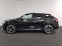 Audi RS Q8 4.0 TFSI Q8 Quattro 600pk! Panorama dak Navigatie Electrische achterklep Led Camera Climate Control Parkeer sensoren voor en achter Lichtmetalen Velgen