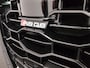 Audi RS Q8 4.0 TFSI Q8 Quattro 600pk! Panorama dak Navigatie Electrische achterklep Led Camera Climate Control Parkeer sensoren voor en achter Lichtmetalen Velgen