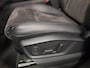 Audi RS Q8 4.0 TFSI Q8 Quattro 600pk! Panorama dak Navigatie Electrische achterklep Led Camera Climate Control Parkeer sensoren voor en achter Lichtmetalen Velgen