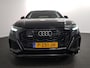 Audi RS Q8 4.0 TFSI Q8 Quattro 600pk! Panorama dak Navigatie Electrische achterklep Led Camera Climate Control Parkeer sensoren voor en achter Lichtmetalen Velgen