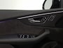 Audi RS Q8 4.0 TFSI Q8 Quattro 600pk! Panorama dak Navigatie Electrische achterklep Led Camera Climate Control Parkeer sensoren voor en achter Lichtmetalen Velgen