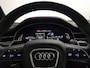 Audi RS Q8 4.0 TFSI Q8 Quattro 600pk! Panorama dak Navigatie Electrische achterklep Led Camera Climate Control Parkeer sensoren voor en achter Lichtmetalen Velgen