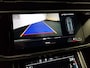 Audi RS Q8 4.0 TFSI Q8 Quattro 600pk! Panorama dak Navigatie Electrische achterklep Led Camera Climate Control Parkeer sensoren voor en achter Lichtmetalen Velgen