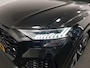 Audi RS Q8 4.0 TFSI Q8 Quattro 600pk! Panorama dak Navigatie Electrische achterklep Led Camera Climate Control Parkeer sensoren voor en achter Lichtmetalen Velgen