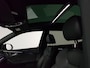 Audi RS Q8 4.0 TFSI Q8 Quattro 600pk! Panorama dak Navigatie Electrische achterklep Led Camera Climate Control Parkeer sensoren voor en achter Lichtmetalen Velgen