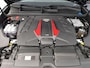 Audi RS Q8 4.0 TFSI Q8 Quattro 600pk! Panorama dak Navigatie Electrische achterklep Led Camera Climate Control Parkeer sensoren voor en achter Lichtmetalen Velgen
