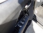 Kia Niro Hybrid 1.6 AUTOMAAT DynamicLine Org. Ned.