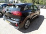 Kia Niro Hybrid 1.6 AUTOMAAT DynamicLine Org. Ned.