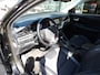Kia Niro Hybrid 1.6 AUTOMAAT DynamicLine Org. Ned.