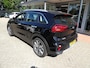 Kia Niro Hybrid 1.6 AUTOMAAT DynamicLine Org. Ned.