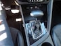 Kia Niro Hybrid 1.6 AUTOMAAT DynamicLine Org. Ned.