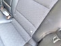 Kia Niro Hybrid 1.6 AUTOMAAT DynamicLine Org. Ned.