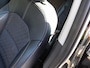 Kia Niro Hybrid 1.6 AUTOMAAT DynamicLine Org. Ned.