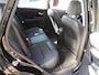 Kia Niro Hybrid 1.6 AUTOMAAT DynamicLine Org. Ned.