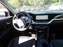Kia Niro Hybrid 1.6 AUTOMAAT DynamicLine Org. Ned.