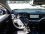 Kia Niro Hybrid 1.6 AUTOMAAT DynamicLine Org. Ned.