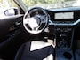 Kia Niro Hybrid 1.6 AUTOMAAT DynamicLine Org. Ned.