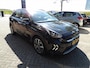 Kia Niro Hybrid 1.6 AUTOMAAT DynamicLine Org. Ned.