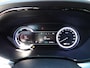 Kia Niro Hybrid 1.6 AUTOMAAT DynamicLine Org. Ned.