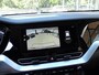 Kia Niro Hybrid 1.6 AUTOMAAT DynamicLine Org. Ned.