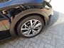 Kia Niro Hybrid 1.6 AUTOMAAT DynamicLine Org. Ned.