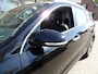Kia Niro Hybrid 1.6 AUTOMAAT DynamicLine Org. Ned.