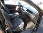 Kia Niro Hybrid 1.6 AUTOMAAT DynamicLine Org. Ned.