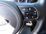 Kia Niro Hybrid 1.6 AUTOMAAT DynamicLine Org. Ned.