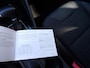 Kia Niro Hybrid 1.6 AUTOMAAT DynamicLine Org. Ned.
