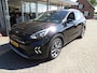 Kia Niro Hybrid 1.6 AUTOMAAT DynamicLine Org. Ned.