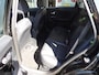 Kia Niro Hybrid 1.6 AUTOMAAT DynamicLine Org. Ned.